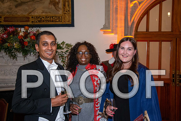 SA Banquet 23-11-22 443