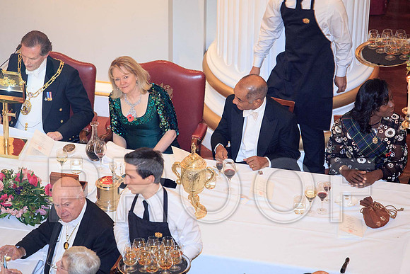 01_Clockworkers Banquet_651