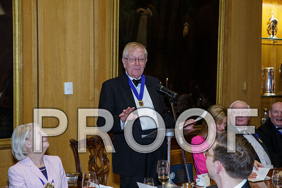 Constructors Awards 09-02-22 146