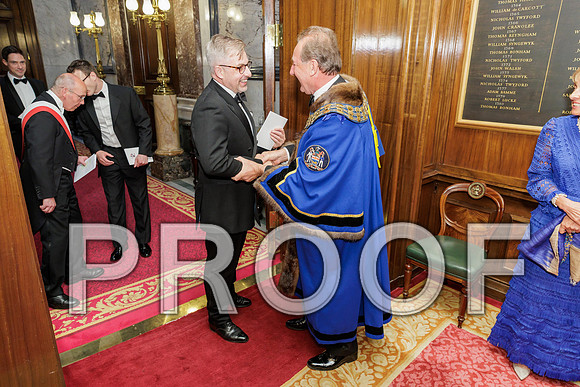 Shipwrights Dinner 24-04-25 042