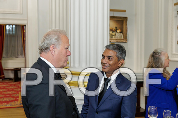 High Commissioners 27-11-24 149