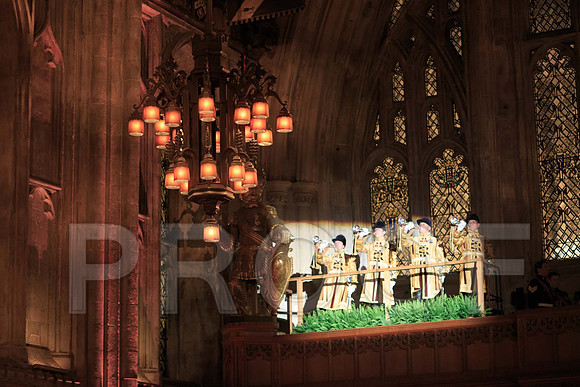 021M_Columbian Banquet_1139
