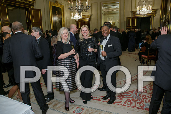 T005-Architects Banquet-25-01-22 159