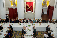 Solicitor's Banquet  31-03-22 188