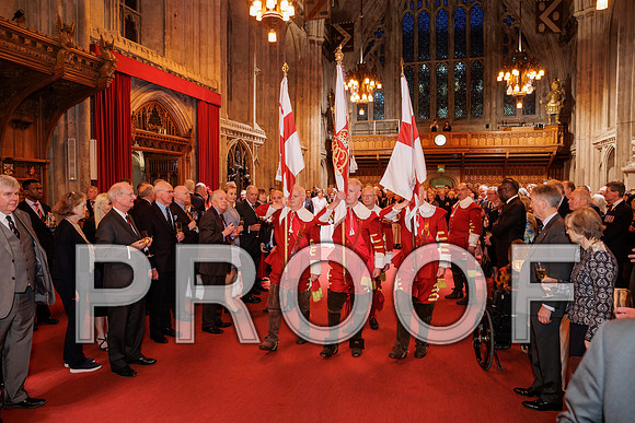 Pikemen 100th 18-03-25 081