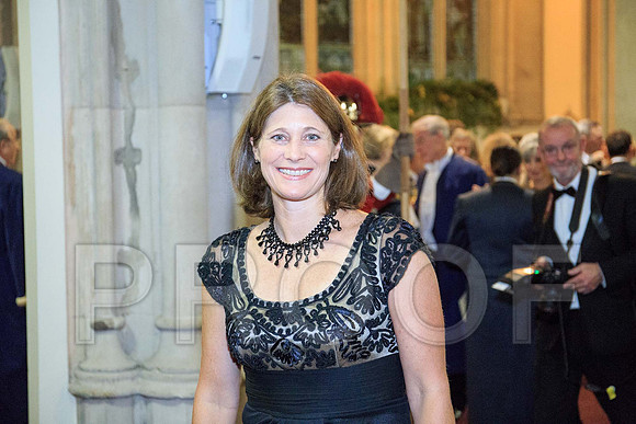 021M_Columbian Banquet_0460