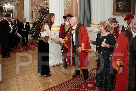 23_Fanmakers Banquet 2016_415