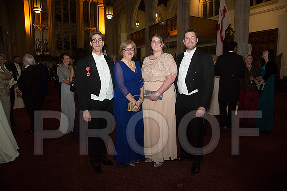021M_Columbian Banquet_0143