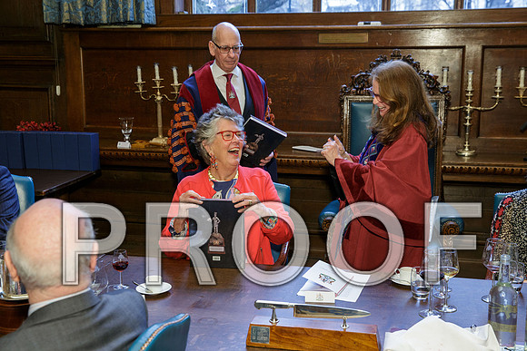 Cooks Awards 23-02-22 190