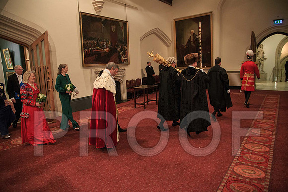 021M_Columbian Banquet_1025