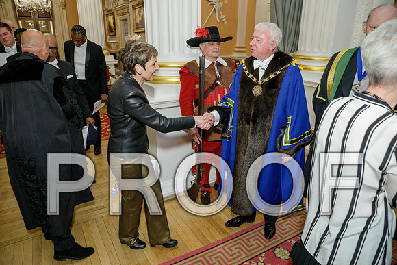 WCIT Banquet 14-07-22 299