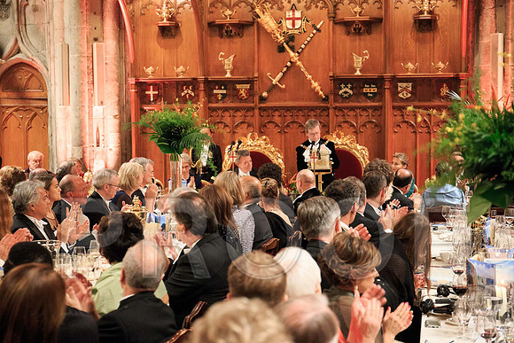 021M_Columbian Banquet_1178