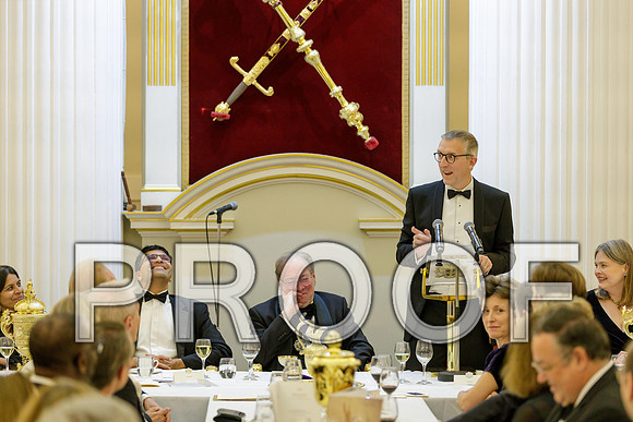 City Dinner 17-10-24 390