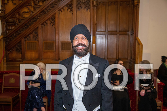 SA Banquet 23-11-22 464