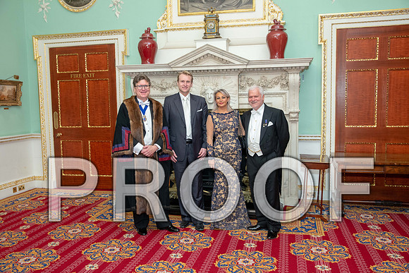 P128-144