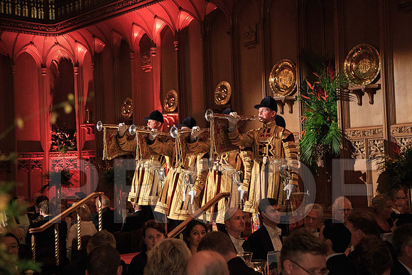 021M_Columbian Banquet_1063