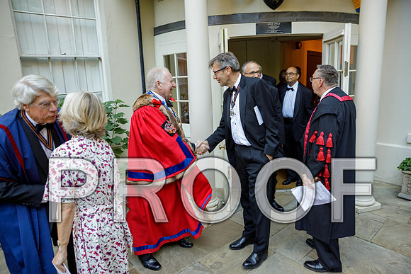 Actuaries Installation 07-07-22 224