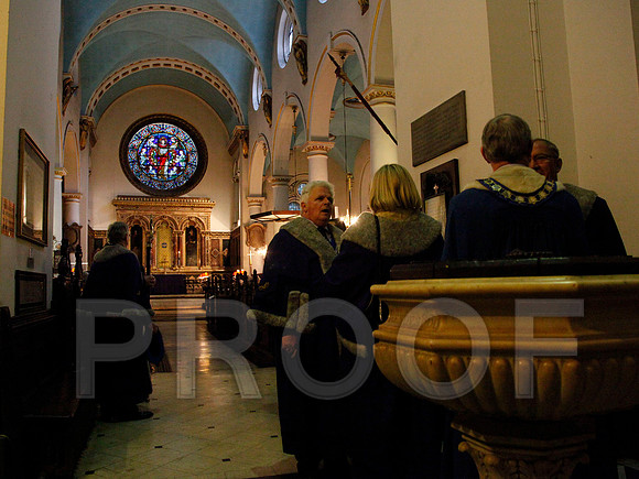 010F_124 copy
