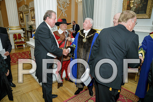 WCIT Banquet 14-07-22 220