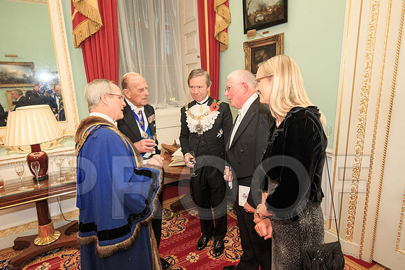 013M_Shipwrights_0935