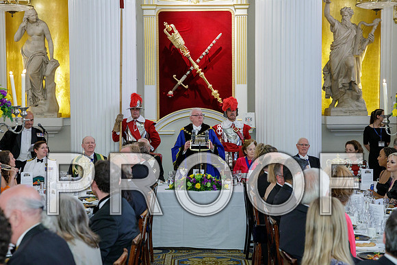 WCIT Banquet 14-07-22 349