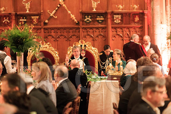 021M_Columbian Banquet_1117