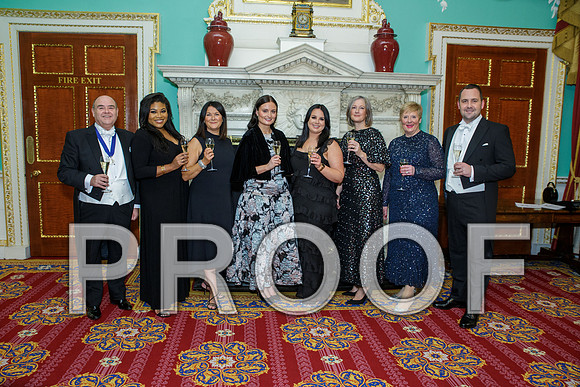 Pattenmakers Banquet 14-01-22 094