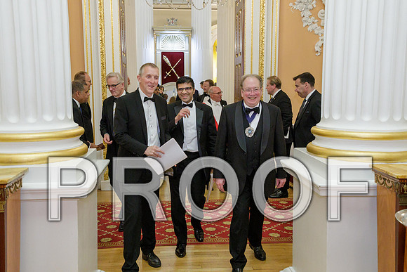 City Dinner 17-10-24 396