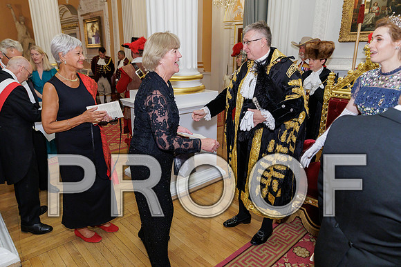 Judges Dinner 02-7-25 132