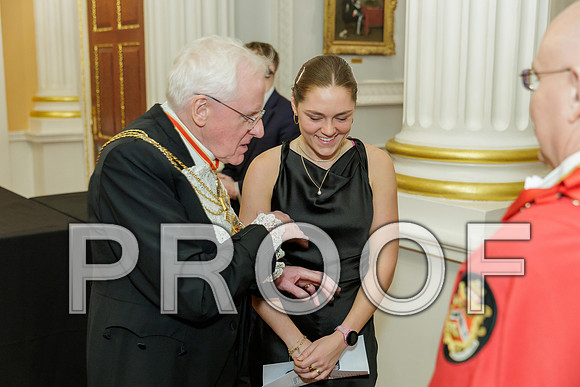 Pattenmakers Banquet 30-01-25 385