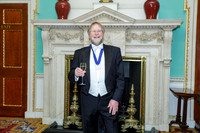 Pattenmakers Banquet 14-01-22 030