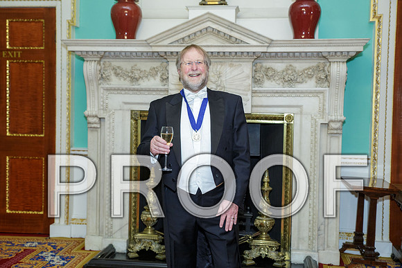 Pattenmakers Banquet 14-01-22 030