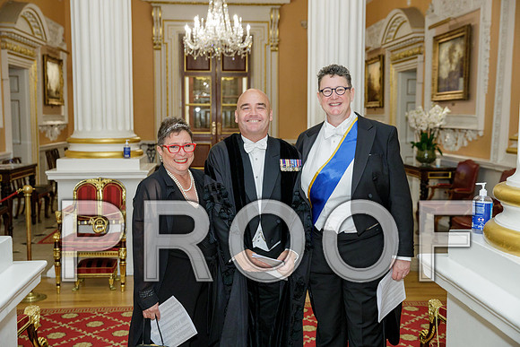 WCIT Banquet 14-07-22 194