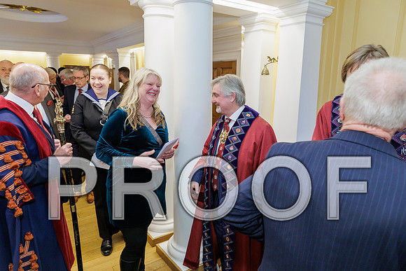 Cooks Prizewinners 05-03-25 031