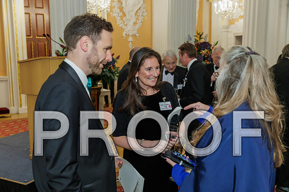 High Commissioners 27-11-24 071