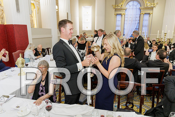 TPW Banquet 22-07-25 315