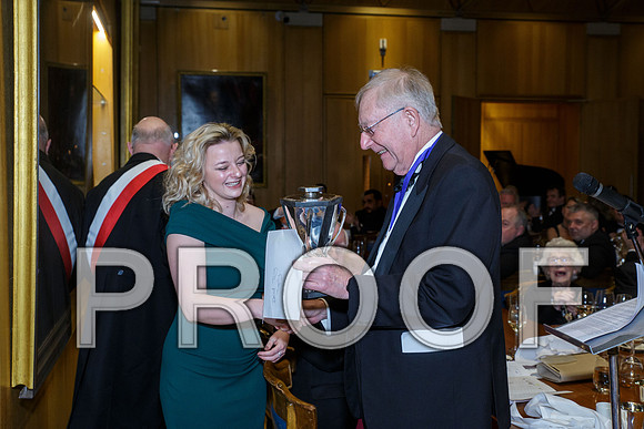 Constructors Awards 09-02-22 151