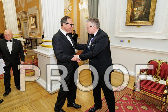 Business & Trade Dinner 07-05-25 166