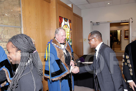 027M SIM Admision Court 0286