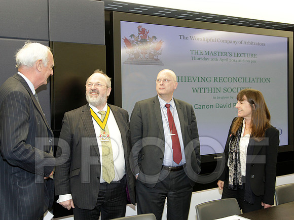 154G_029 copy