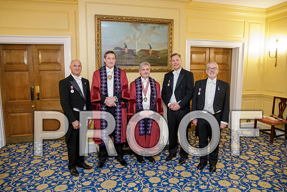 Cooks Crowning 15-11-23 031