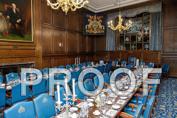 Cooks Crowning 15-11-23 024