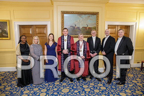 Cooks Crowning 15-11-23 032