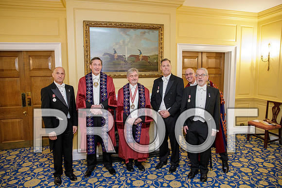 Cooks Crowning 15-11-23 030