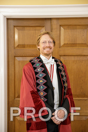 Cooks Crowning 15-11-23 037