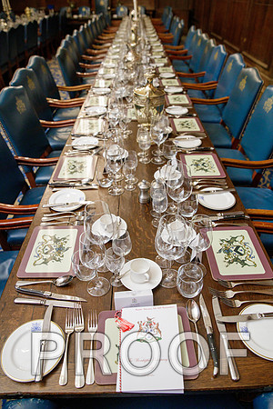 Cooks Crowning 15-11-23 027