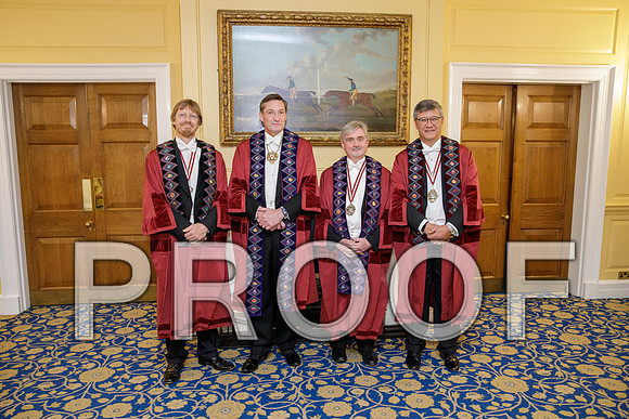 Cooks Crowning 15-11-23 036