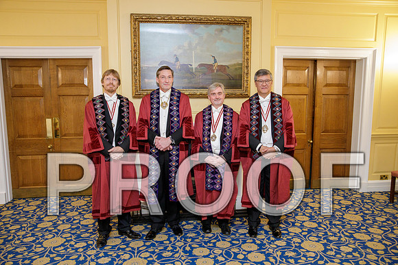 Cooks Crowning 15-11-23 035