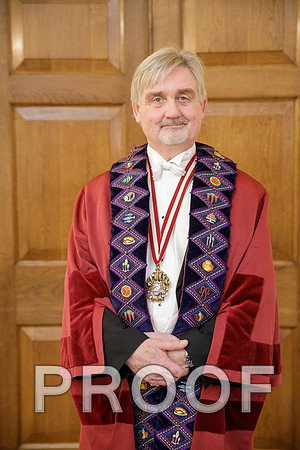 Cooks Crowning 15-11-23 046