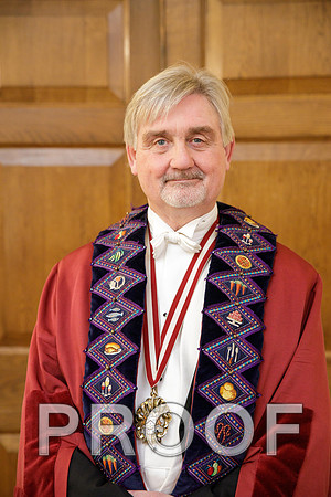 Cooks Crowning 15-11-23 047